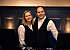 🤍 Eva & Christian | DJ-Team für Hochzeiten, Galas & Abschlussbälle 🤍: Dj aus Passau