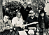 RockOffice: Bluesband aus Wien
