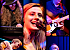 RockOffice: Bluesband aus Wien