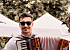 DJ Voll-Music by Werner Vollmaier: Dj aus Deutschlandsberg