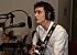 Matthys Nijmeijer: Gitarist van Rotterdam