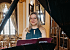 Marie Neurathner: Pianist aus Gattendorf