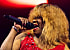 Hot Leggs – Tina Turner Tribute: Tributeband van Almere