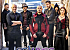 Eclypse: Grupo Musical de Cartagena