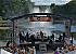 Voice Over Piano: Live Band aus Hamburg