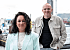 NON DUO: Duo van Rotterdam