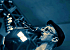 Nathan Furey: Singing Guitarist from Galway