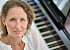 Mari Ann: Zangeres van Epe