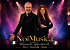 NoiMusica Italienische live band Internationale Musik & DJ.: Live Band aus Ludwigshafen am Rhein