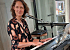 Mari Ann: Zangeres van Epe