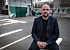 Jonathan Løw - Danmarks førende AI-ekspert: Foredragsholder fra Aarhus