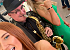 Sax Moods, Saxophonist from Kildare