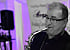 Sax Moods, Saxophonist from Kildare