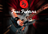 Faux Fighters - Dublin: Rock Band from Dublin