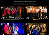Gradalicious: Jazzband van Bussum