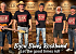 BBR - Bijou Blues Rockband, Rockband aus Bad Ragaz