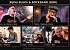 BBR - Bijou Blues Rockband, Rockband aus Bad Ragaz