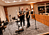 The Acoustic Theory: Duo aus Wiener Neustadt