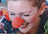 Upsi Pups: Clown aus Zürich