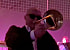 The K:  fra Meistervik
