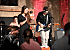 Ishantu & Band: Live Bands aus Zürich