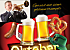 Schlager trompettist Gerard Fuchs  (ook als trompet duo te boeken): Trompettist van Leersum
