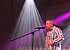 Schlager trompettist Gerard Fuchs  (ook als trompet duo te boeken): Trompettist van Leersum