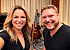 The Acoustic Theory: Duo aus Wiener Neustadt