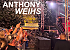 ANTHONY WEIHS - LIVE 2027 / 2028: Live Band aus Dresden