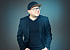 ANTHONY WEIHS - LIVE 2027 / 2028: Live Band aus Dresden