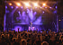 ANTHONY WEIHS - LIVE 2027 / 2028: Live Band aus Dresden
