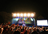 ANTHONY WEIHS - LIVE 2027 / 2028: Live Band aus Dresden