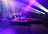 ANTHONY WEIHS - LIVE 2027 / 2028: Live Band aus Dresden