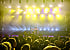 ANTHONY WEIHS - LIVE 2027 / 2028: Live Band aus Dresden