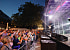 ANTHONY WEIHS - LIVE 2027 / 2028: Live Band aus Dresden