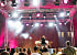 ANTHONY WEIHS - LIVE 2027 / 2028: Live Band aus Dresden