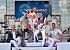 ABBAmaniac, Partyband aus Deilingen