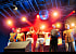 ABBAmaniac, Partyband aus Deilingen