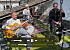 Kragerø TaffeJazz trio:  fra Kragerø