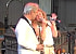 GewoonGaan!: Duo van Hoorn
