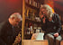 GewoonGaan!: Duo van Hoorn