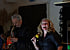 GewoonGaan!: Duo van Hoorn