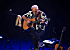 Alex van Voorst: Gitarist van Den Haag