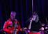 GewoonGaan!: Duo van Hoorn