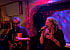 GewoonGaan!: Duo van Hoorn