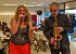 GewoonGaan!: Duo van Hoorn