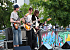 Velvet Exit, Rockeband fra Gjøvik