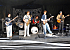Velvet Exit, Rockeband fra Gjøvik