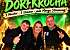 Sabine Schüller DORFKROCHA, Partyband aus Laa an der Thaya