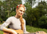 Stephanie Josine: Cantante de Santander